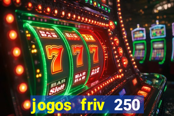 jogos friv 250 jogos para jogar